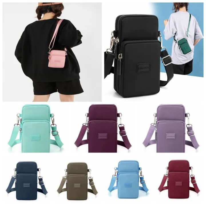Travel%20Mini%20Purses%20Wallet%20Handbags%20Vertical%20Inclined%20Bag%20Mobile%20Phone%20Bag%20Shoulder%20Bag%20Crossbody%20Bags%20-%20Image%204