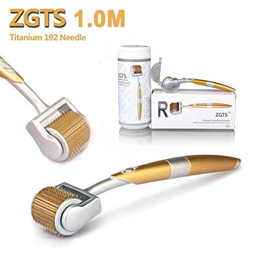 Zgts%20derma%20rolls%201mm%20size%20-%20Image%202