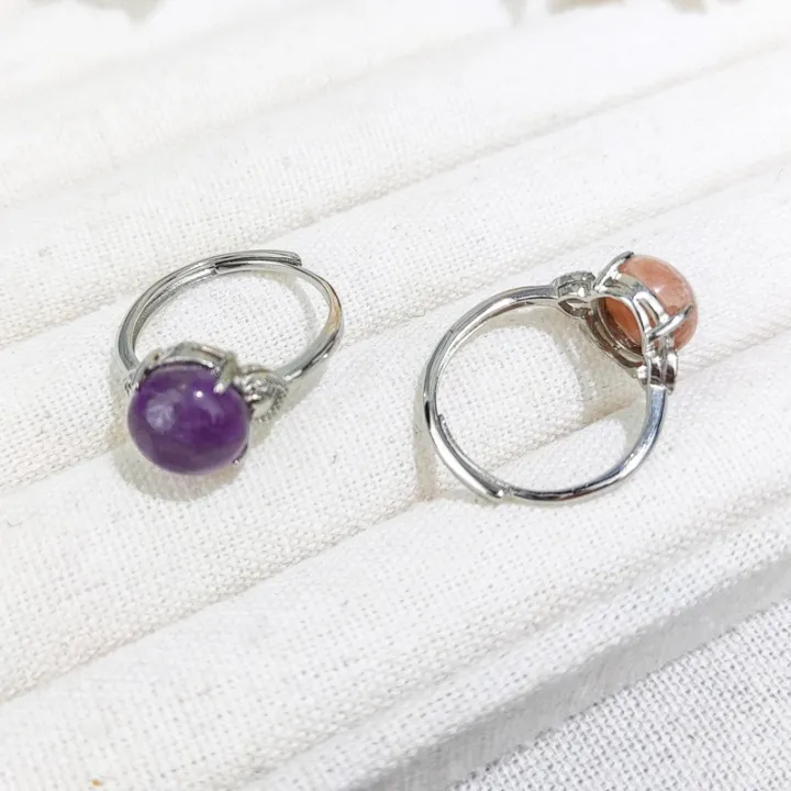 %E3%80%90Exclusive%20Offer%E3%80%91Middle%20Ancient%20vintage%20Tiger%20Eye%20Stone%20Ring%20Temperament%20High-grade%20Retro%20Amethyst%20Ring%20Women's%20Crystal%20Ring%20-%20Image%204