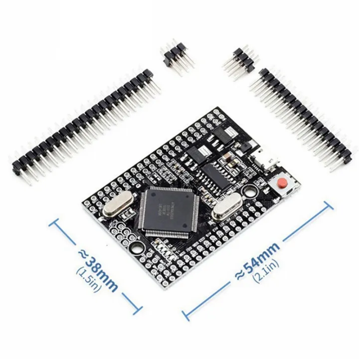Intelligent%20Electronic%20Development%20Board%20MEGA%202560%20PRO%20Embedded%20CH340G%20Chip%20and%20Male%20Needle%20for%20Arduino%20Mega2560%20-%20Image%205