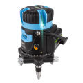 Laser Level Machine 5 Line Green Beam. 