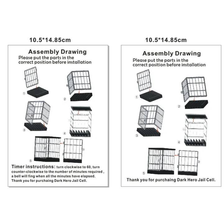 Cell%20Phone%20Lock%20Box%20Cell%20Phone%20Jail%20Lock%20Safe%20Cell%20Phone%20Cage,%20Fine%20Workmanship%20-%20Image%206