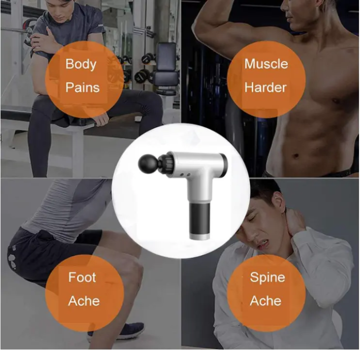 Deep%20Tissue%20Massage%20Gun%20%E2%80%93%20High%20Power%20Percussion%20Therapy%20Gun%20for%20Muscle%20Pain%20Relief,%204%20Attachments,%20Portable%20&%20Cordless%20%E2%80%93%20Electric%20Body%20Massager%20for%20Athletes,%20Fitness%20Recovery,%20and%20Relaxation%20-%20Image%208