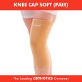 Samson Knee Cap Soft available in S, M, L, XL, XXL. 