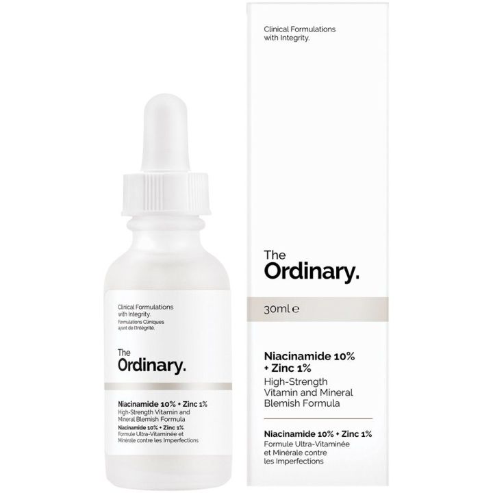 The%20Ordinary%20Niacinamide%2010%25%20Zinc%201%25%20Serum%20-%20Image%202