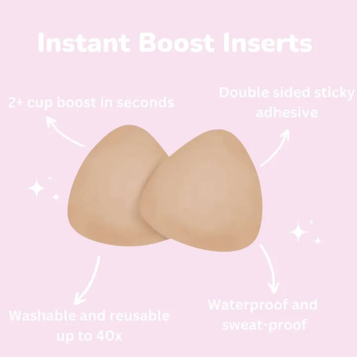 Go%20Braless%20Instant%20Volume%20Inserts%20Double%20Sided%20Adhesive%20Sticky%20Bra%20Push%20Up%20Thick%20Sponge%20Breast%20Lift%20Pads%20Bikini%20Cup%20-%20Image%205