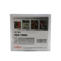 Alice Violin String Set. 