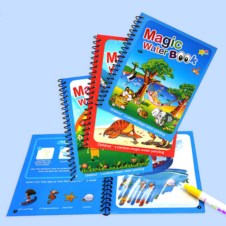 DIY%20Magic%20Drawing%20Books%20for%20Kids%20Reusable%20Graffiti%20Color%20Filling%20Book%20Baby%20Early%20Education%20Montessori%20Toys%20Water%20Coloring%20Book%20%20AITENG%20-%20Image%203