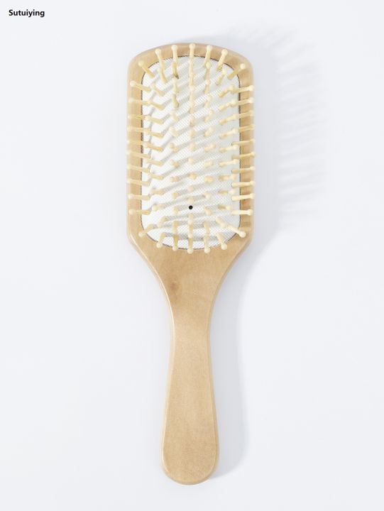 Sutuiying%201pc%20large%20square%20exfoliating%20hair%20brush,%20scalp%20massage%20hair%20brush,%20Hot%20Selling%20wooden%20air%20cushion%20comb,%20suitable%20for%20all%20hairstyles%20%EF%BB%BF%20-%20Image%202