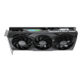 PNY GEFORCE RTX 5060 | 8GB TRIPLE FAN | 128-bit | 2280 MHz Clock Speed | 4K Resolution | GRAPHICS CARD | 2 Years Warranty. 