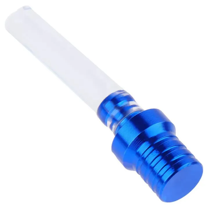 NAMUNY%203X%20Two-Way%20Fuel%20Gas%20Tank%20Cap%20Breather%20Vent%20Hose%20for%20Motorcycle%2050Cc%20SSR%20Dirt%20Quad%20Bike%20ATV%20Quad%20Universal%20-%20Blue%20-%20Image%203