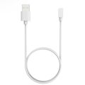 Fast Charging Cable For Redmi Watch 3 Active. 