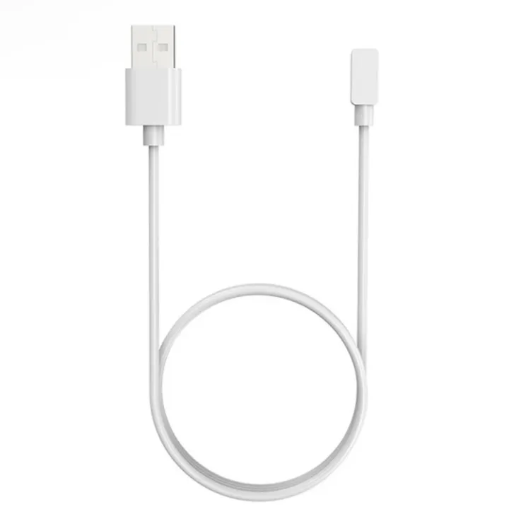 Magnetic%20USB%20charger%20For%20Mi%20Band%208%20-%20Image%202