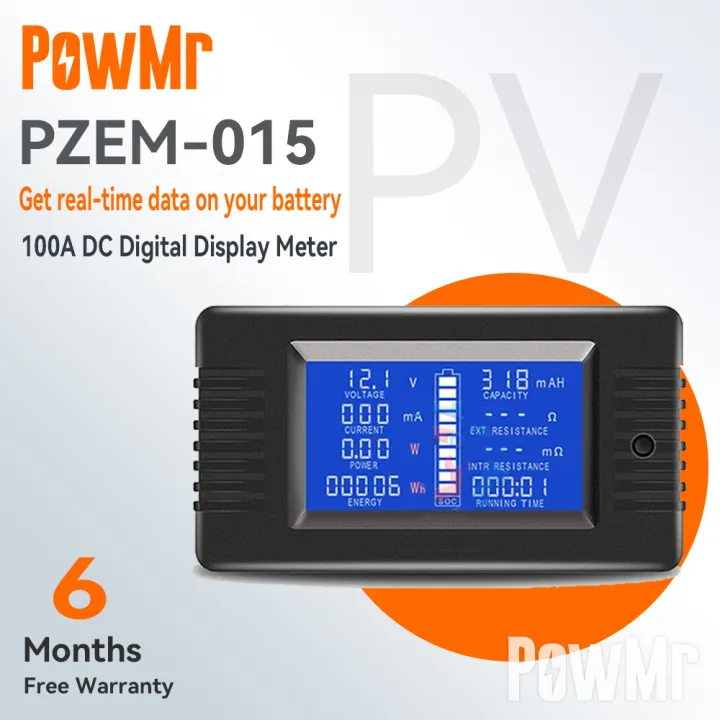 Shunt%20Built-in%20Monitor%20Energy%20Capacity%20Current%20Supply%20Ammeter%20Battery%20100A015-PZEM%20Tester%20Voltmeter%20Voltage%20Impedance%20Schedule%20-%20Image%202