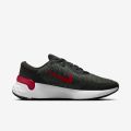 Nike Renew Run 4 Shoes For Men (DR2677-003). 