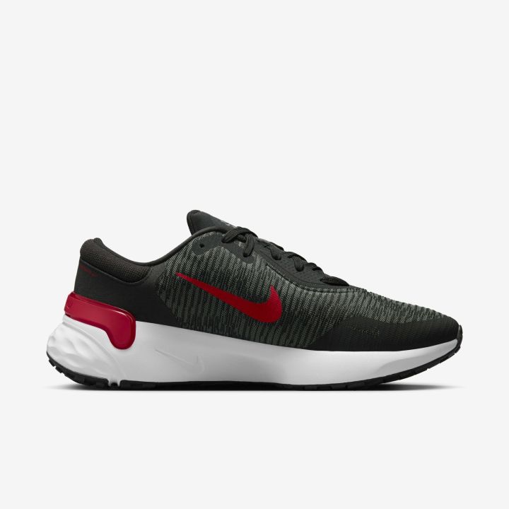 Nike Renew Run 4 Shoes For Men (DR2677-003)
