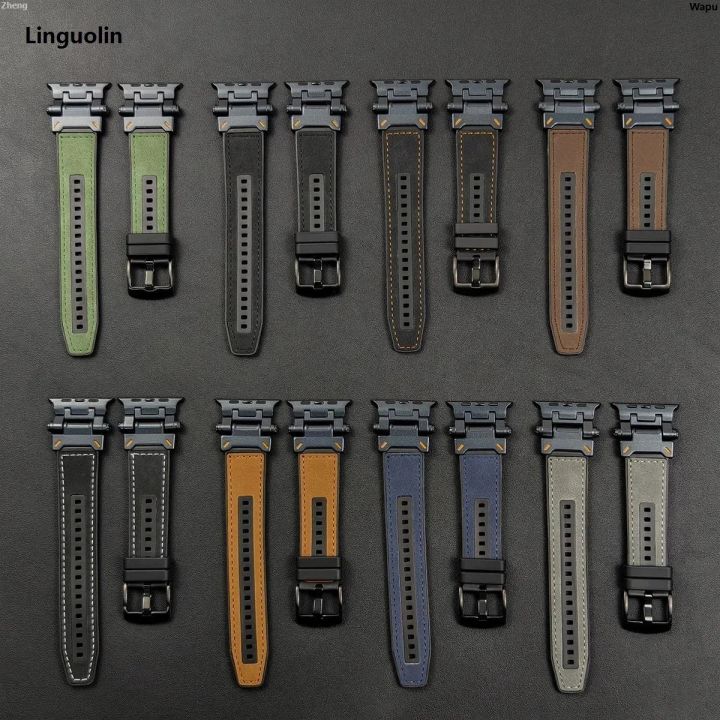 WapuNew%20style%20Linguolin%20TPU%205%203%2029%208%20SE2mm%20silicone%20tch%209%20ple%20Wa%20for%20Ap45mm%20Ultra%202%202025%20New%2049MM%2044mm%204%20strap%20for%20iWatch%207%206%204%201%20strap%20with%20sport%20band%20-%20Image%205