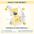 Vaseline 100mL Body Lotion Daily Moisture. 