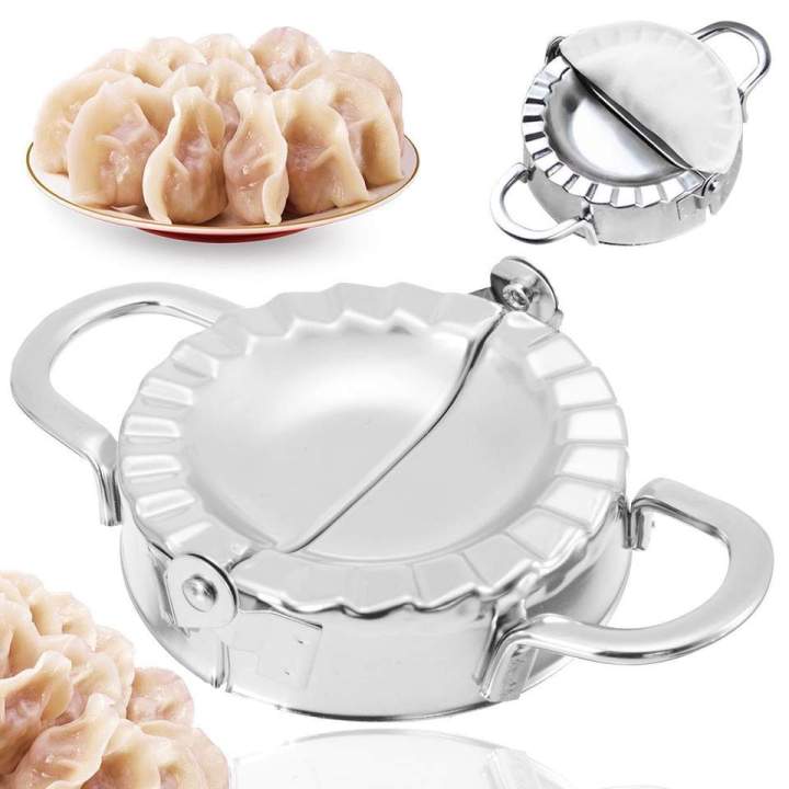 5%20Pcs%20Stainless%20Steel%20Momo%20Maker%20Set%20%7C%20Dumpling%20Maker%20Mold%20Press%20%7C%20Durable%20Steel%20Ravioli,%20Samosa,%20Empanada%20Press%20Tool%20%7C%20Easy%20DIY%20Dough%20Wrapper%20Kitchen%20Gadget%20%7C%20Rustproof,%20Reusable,%20Dishwasher%20Safe%20Cooking%20Utensils%20-%20Image%204