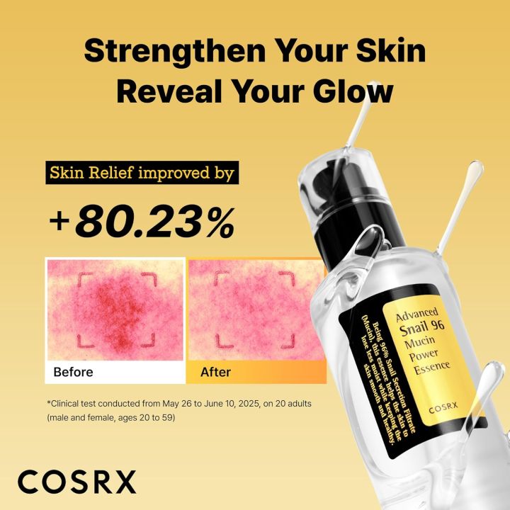 Advanced%20Snail%2096%20Mucin%20Power%20Essence%20(100ml)%20-%20Image%202
