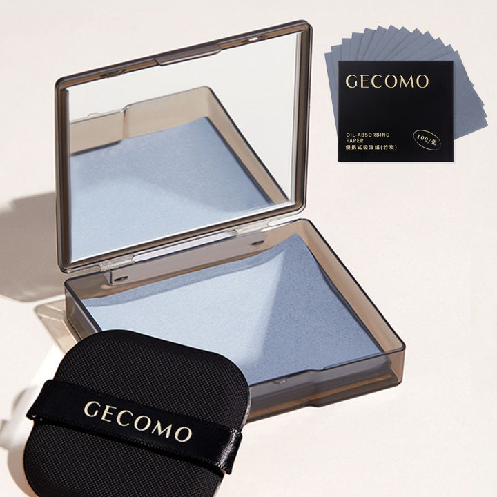 100%20Sheets%20Face%20Oil%20Blotting%20Paper%20Face%20Wipes%20Facial%20Cleanser%20Oil%20Control%20Oil-absorbing%20Sheets%20Blotting%20Tissue%20Makeup%20Tools%20-%20Image%206