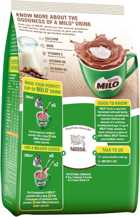 Nestle%20Milo%20Malted%20Chocolate%20Powder%20Drink%20900Gm%20-%20Image%203