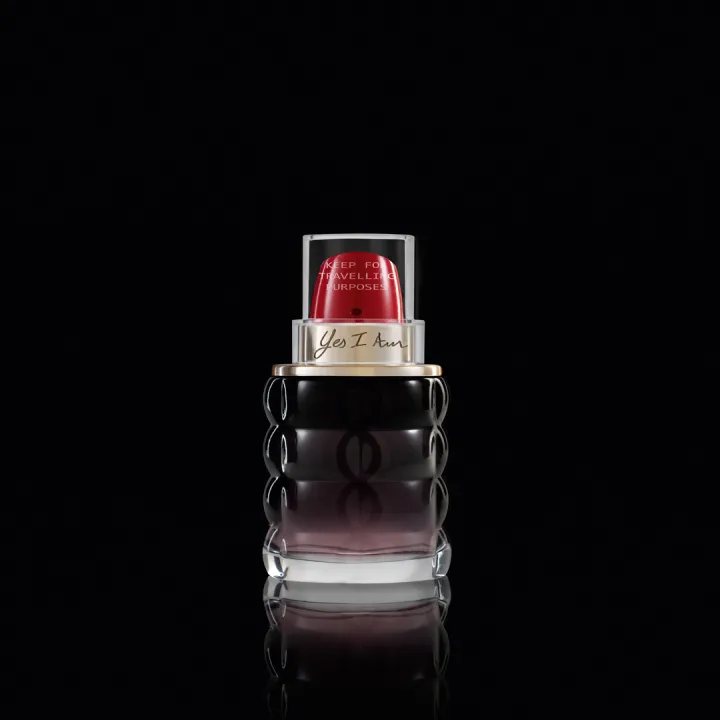 Cacharel%20Yes%20I%20Am%20EDP%2050ml%20-%20Image%203