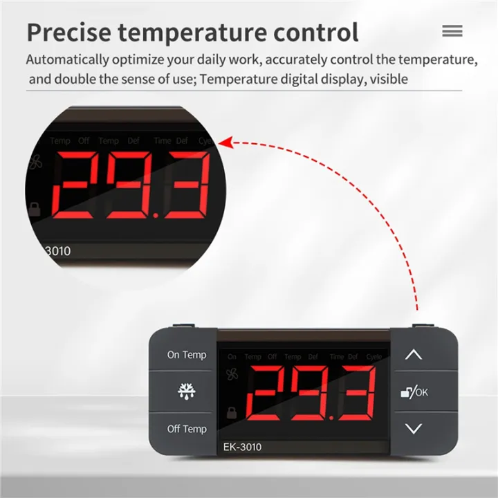 (GGBR)%202X%20Digital%20Temperature%20Controller%20220V%20Cool%20Heat%20Switch%20Refrigerator%20Refrigeration%20Defrost%20Thermostat%20Sensor(EK-3010)%20-%20Image%207
