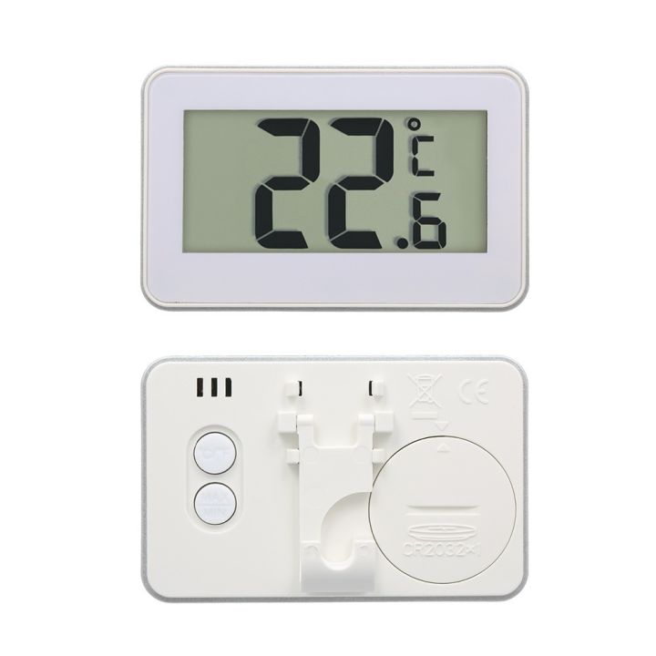 Digital%20LCD%20Refrigerator%20Thermometer%20Fridge%20Freezer%20Thermometer%20with%20Adjustable%20Stand%20Magnet%20Frost%20Alert%20Home%20Use%20-%20Image%206