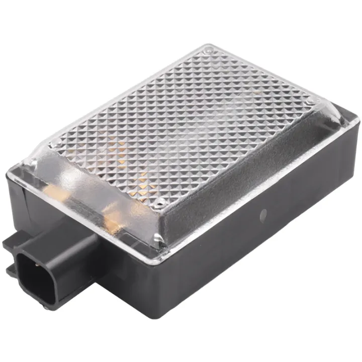 Car%20Engine%20Compartment%20Light%20Cover%20Lamp%20Replacement%20for%20RAM%20Cabin%20Light%2056021441%2056021441AC%2068395126AA%20-%20Image%207