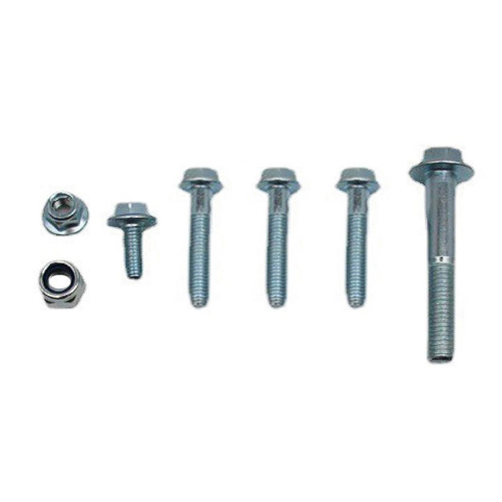 Spring%20Loaded%20Chain%20Tensioner%20Fit%2049cc%2088cc%202%20Stroke%20Bicycle%20Chain%20Tensioner%20Kit%20Demoo%20-%20Image%205