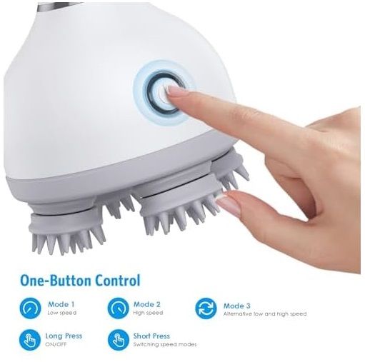 MDHL%20K118%20Upgraded%20128%20Massage%20Nodes%20Electric%20Hair%20Scalp%20Full%20Body%20Massager%20-%20Image%203