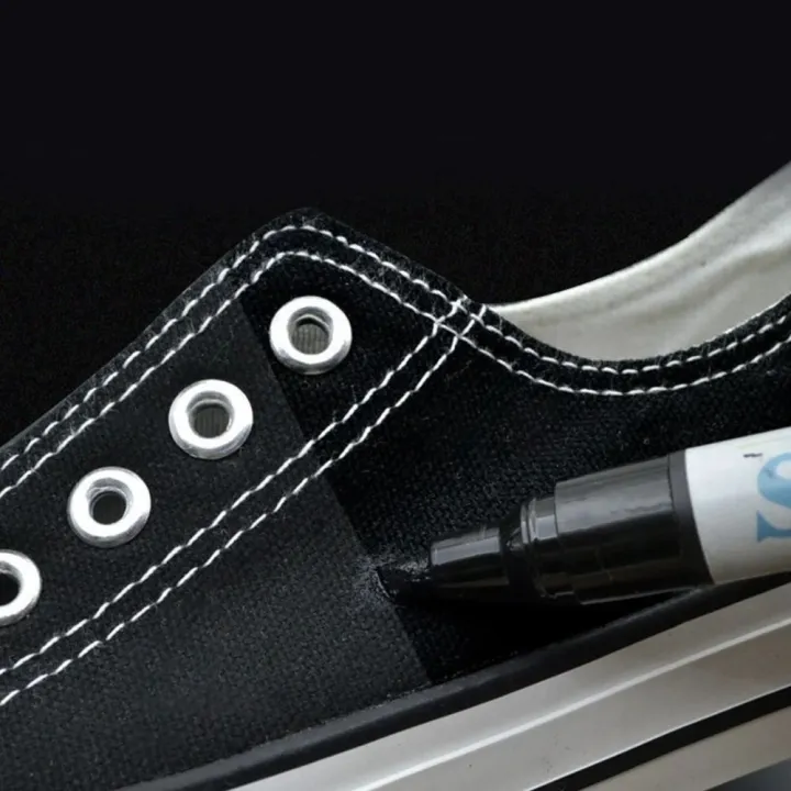 Shoe%20Accessories%20Waterproof%20Shoes%20Stains%20Removal%20Go%20Yellow%20White%20Black%20Pen%20Shoe%20Repair%20Pen%20Repair%20Complementary%20Color%20White%20DIY%20Shoe%20Whitening%20Cleaning%20Gift%20-%20Image%208