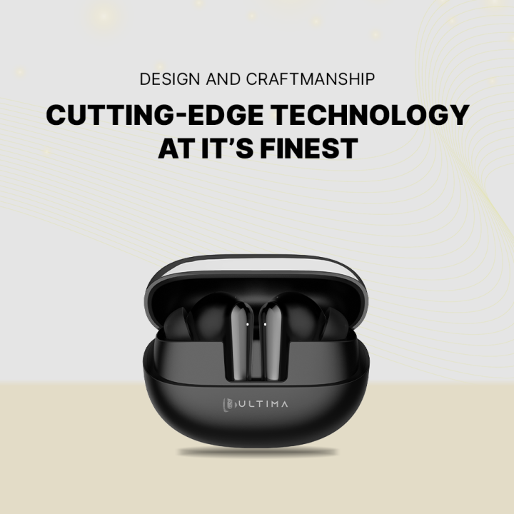 Ultima%20Prime%201.0%20ANC%20Earbuds%20with%20App%20Support%20%7C%2060Hrs%20Playtime%20%7C%20Multi-Point%20Connectivity%20%7C%20EQ%20Modes%20%7C%20Supreme%20Sound%20%7C%204Mics%20AI%20ENC%20%7C%20Game%20Mode(40ms)%20%7C%20Elegant%20Appeal%20%7C%20Premium%20wireless%20earbuds%20-%20Image%208