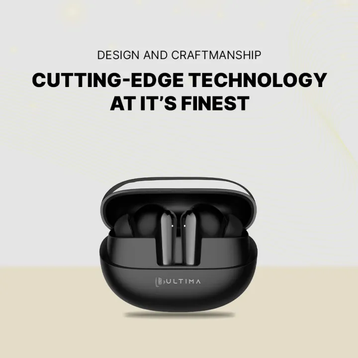 Ultima%20Prime%201.0%20ANC%20Earbuds%20with%20App%20Support%20%7C%2060Hrs%20Playtime%20%7C%20Multi-Point%20Connectivity%20%7C%20EQ%20Modes%20%7C%20Supreme%20Sound%20%7C%204Mics%20AI%20ENC%20%7C%20Game%20Mode(40ms)%20%7C%20Elegant%20Appeal%20%7C%20Premium%20wireless%20earbuds%20-%20Image%208