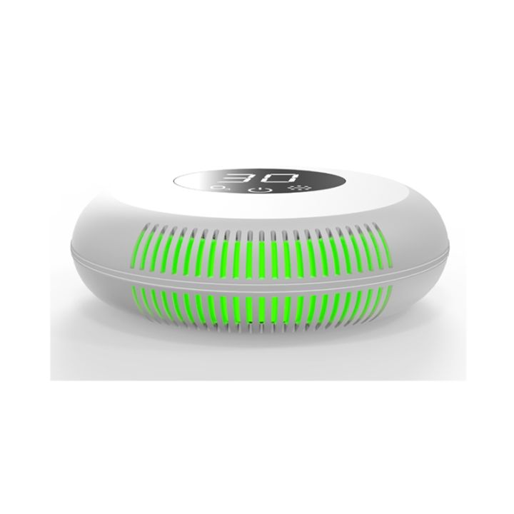 Car%20Ionizer%20Air%20Purifier%20Air%20Freshener%20PM2.5%20Dust%20Smoke%20Cleaner%20White%20-%20Image%204