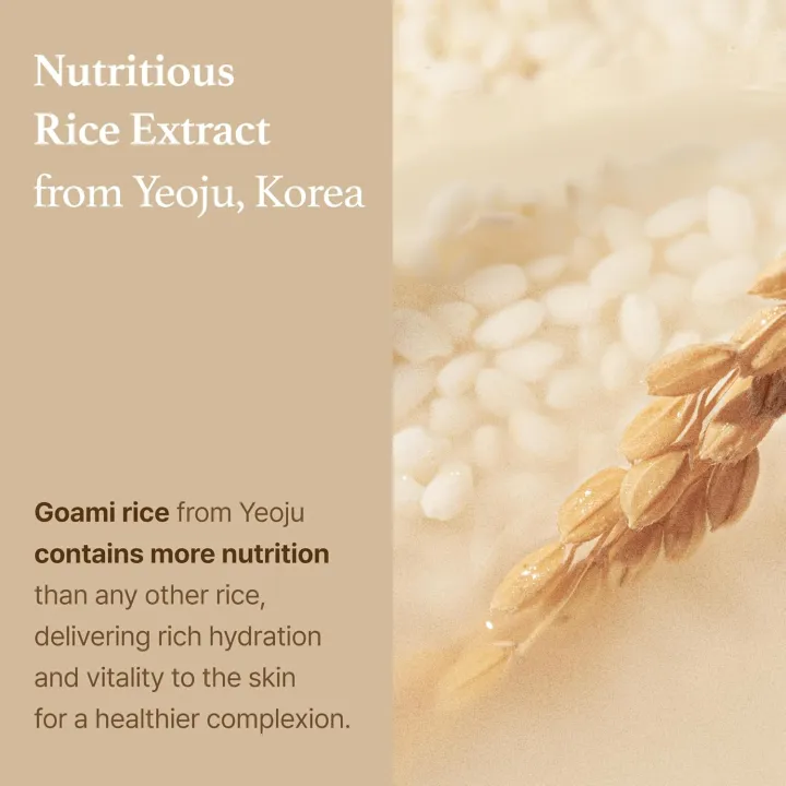 I'M%20FROM%5D%20Rice%20Toner%20150ml%20-%20Image%204