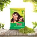Neeta Mehendi Powder 100g,  Pack of 2, 100% Natural Henna Mehandi Powder for Hair, Hand & Feet. 