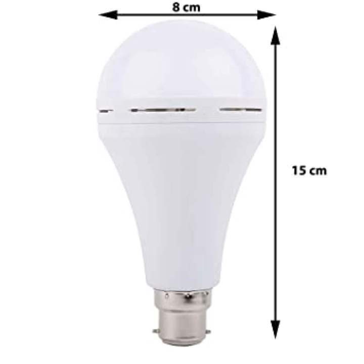 Led%20Rechargeable%20Magic%20Bulb%2012W%20White%20-%20Image%204