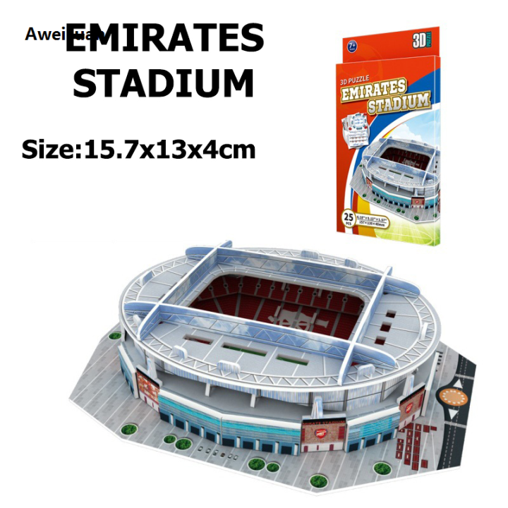 Aweisuan%20Miniature%20Football%20Field%203D%20DIY%20Puzzle%20World%20Famous%20Stadiums%20Models%20New%20style%20Football%20Game%20Peripheral%20Toys%20Fans%20Birthday%20Toys%20Gifts%20DDJ%20-%20Image%207