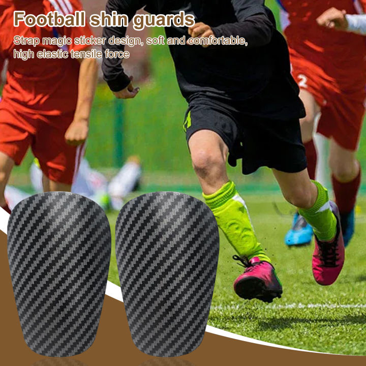 Shin%20Pads%20with%20Strap%20Ultra-light%20Soccer%20Shin%20Guards%20with%20Adjustable%20Straps%20for%20Football%20Training%20Buyers'%20Top%20Choice%20Shin%20Pads%20with%20High%20-%20Image%204