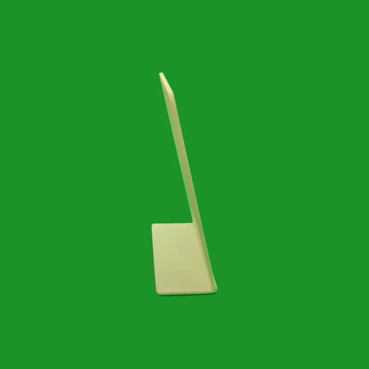 QR%20Code%20Stand%20-%20Image%206