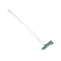For Asus X550 X550V X550C X550CC X550CA X550VC X550VB Power Button Board Cable WEIRUI. 