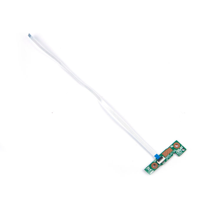 For%20Asus%20X550%20X550V%20X550C%20X550CC%20X550CA%20X550VC%20X550VB%20Power%20Button%20Board%20Cable%20WEIRUI%20-%20Image%205