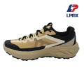 Men's LPMX Outdoor Shoes- 912550501-BJE. 