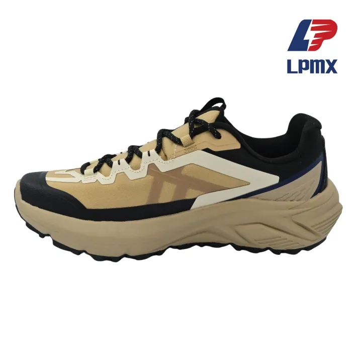 Men's%20LPMX%20Outdoor%20Shoes-%20912550501-BJE%20-%20Image%202