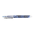 Pilot P 500 Extra Fine Point 0.5 Gel Ink Roller Ball Pen (1 Pcs Pack). 