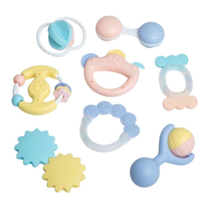 Baby%20Rattle%20Toys%20For%20Newborn%20-%20Image%202