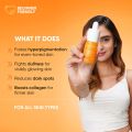 Dot & Key 10% Vitamin C + E, 5% Niacinamide Serum 30ml. 