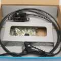 Shimano Hydraulic Disc Brake BL-M315/ BR-M315. 